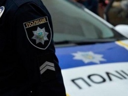 Полицейского, который остановил авто с нетрезвым экс-милиционером, восстановили в должности