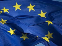 Впервые правовой акт ЕС подписан в электронном виде