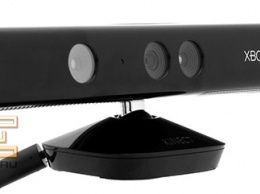 Microsoft убила Kinect