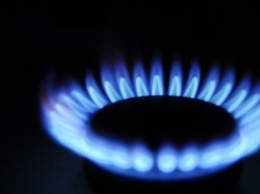 Кабмин снизил цену на газ для отопления и ГВС бюджетных учреждений на 22%