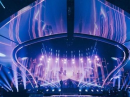 Евровидение-2017: аудиторы не нашли системных нарушений и хищений