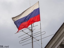 В России хотят проверить учебники истории из-за Крыма