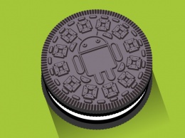 Google выпустила Android 8.1 Oreo Developer Preview. Релиз - в декабре