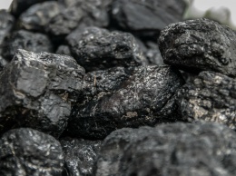 Украина входит в отопительный сезон с рекордно низкими запасами угля