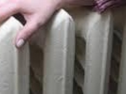 Часть домов в Мариуполе отказывается принимать тепло от котельных