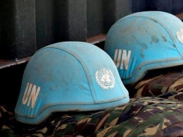 В Мали в результате взрыва погибли солдаты ООН