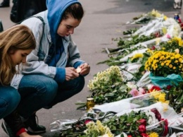 Близкие поделились трогательными воспоминаниями о погибшей в Харькове