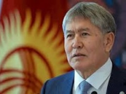 В Киргизии сделали праздничным день восстания против России