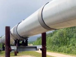 Газопровод через Румынию будет строиться за счет "плана Юнкера" - Еврокомиссия