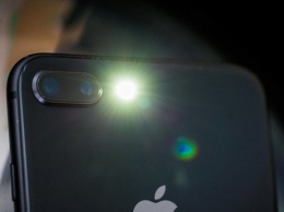 Сотрудник Google рассказал о скрытой съемке камерой iOS-устройств