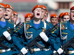 Армия России: за кулисами военной реформы