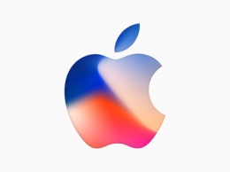 Apple - не самая любимая технологическая компания Америки