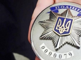 Завтра полиция Киева переходит на усиленный режим службы: дополнительные проверки документов и вещей