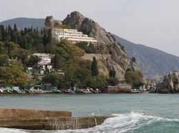 Эксперт рассказала, чем Крым лучше других приморских курортов