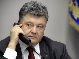 Зачем Киеву играть в испорченный телефон?