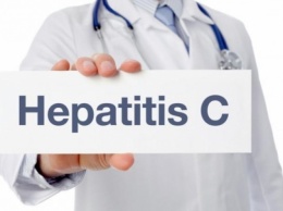 Около 325 млн человек в мире заражены гепатитом С, - ВОЗ