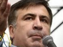 Миграционная служба во второй раз отказала Саакашвили в убежище