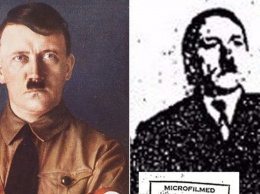 Как ЦРУ «нашло» Гитлера в Колумбии в 1954 году