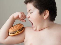 Ученые опровергли теорию о генетическом ожирении