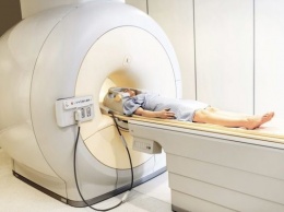 Искусственный интеллект научился выявлять суицидальные наклонности по снимкам МРТ
