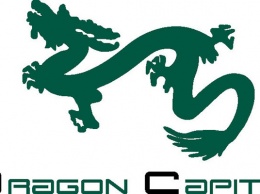 Dragon Capital купил неизвестную финкомпанию