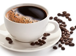 Ученые выяснили, от какого заболевания печени может спасти кофе