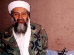 ЦРУ опубликовало файлы, обнаруженные в компьютере бин Ладена