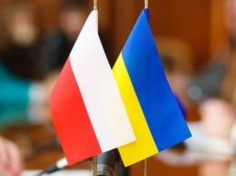 Польский сенатор: «Украина варварски относится к исторической памяти»