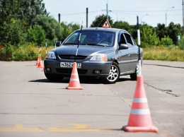 ГИБДД усилит контроль за автошколами