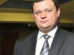 СМИ показали особняк прокурора Николаевской области, - ФОТО