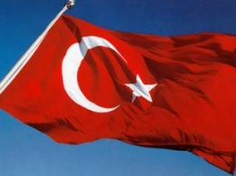 Базовая инфляция в Турции усилилась в октябре до 11,8% - максимума за 13 лет
