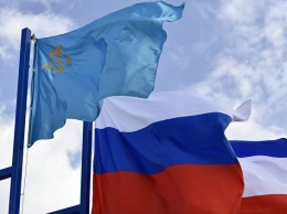 Общественники рассказали о ситуации с украинским и крымско-татарским языками в Крыму