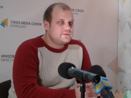 «ОПОРА» рассказала о нарушениях на выборах в Новополтавской общине