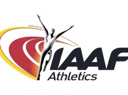 IAAF создаст мировой рейтинг легкоатлетов
