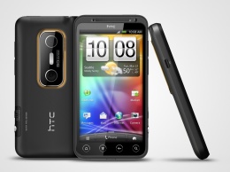 HTC выпустит смартфон с двойной камерой в 2018 году