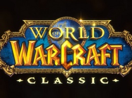 Blizzard возродит классические серверы и сделает StarCraft II условно бесплатной