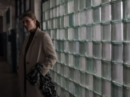 «Нелюбовь» Андрея Звягинцева номинирована на три награды Европейской академии кино