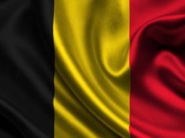 Бельгийское правосудие обещает чисто правовой подход к делу находящихся в Бельгии каталонских политиков