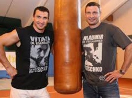 Братьям Кличко выдвинули серьезные обвинения