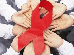 В регионе врачей обучали правильному общению с ВИЧ-инфицированными