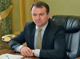 Глава Львовской ОГА одобрил рейды военкоматов