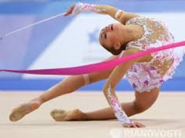 Российская звезда Олимпиады в Рио сенсационно завершила карьеру