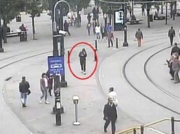 Британская разведка упустила из виду исполнителя теракта в Манчестере, - The Sunday Times