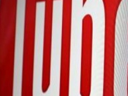 Днепровский телеканал блокируют на Youtube из-за заявления Росскомнадзора
