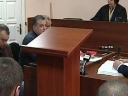 В Харькове заминировали суд, где должны огласить приговор одному из организаторов захвата ХОГА