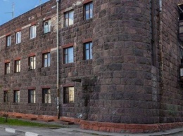 В Запорожье приедут немцы и расскажут, как сохранить модернистскую архитектуру Соцгорода