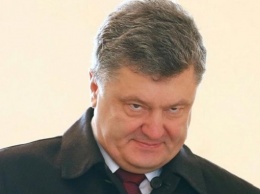 У Порошенко оправдываются за оффшоры