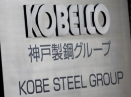 Премьер-министр Японии признал, что подделывал данные о качестве во время работы на Kobe Steel