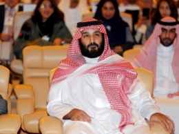США заявили, что поддерживают крепкие связи с Саудовской Аравией