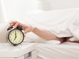 Ученые выяснили, чем недосып опасен для окружающих
